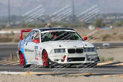 media/Oct-12-2025-Lucky Dog Racing (Sun) [[8adb5568ea]]/1-First Stint/3-Turn 11/